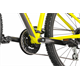 Rower MTB MERIDA Matts.20 I1