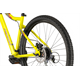 Rower MTB MERIDA Matts.20 I1