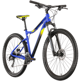 Rower MTB MERIDA Matts.60 I1
