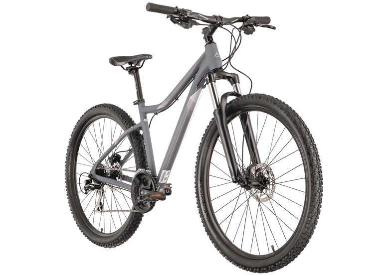 Rower MTB MERIDA Matts 7.20 HP2