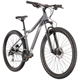 Rower MTB MERIDA Matts 7.20 HP2