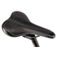 Rower MTB MERIDA Matts 7.20 HP2