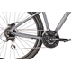 Rower MTB MERIDA Matts 7.20 HP2