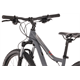 Rower MTB MERIDA Matts 7.20 HP2