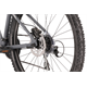 Rower MTB MERIDA Matts 7.20 HP2
