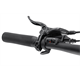 Rower MTB MERIDA Matts 7.20 HP2