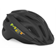 Kask rowerowy MET Crackerjack II