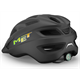 Kask rowerowy MET Crackerjack II