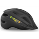 Kask rowerowy MET Crackerjack II