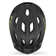Kask rowerowy MET Crackerjack II