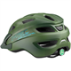 Kask rowerowy MET Crackerjack II