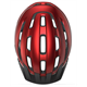 Kask rowerowy MET Downtown MIPS