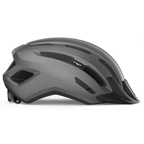 Kask rowerowy MET Downtown MIPS