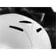 Kask rowerowy MET Drone Wide Body II