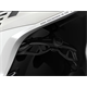 Kask rowerowy MET Drone Wide Body II