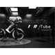 Kask rowerowy MET Drone Wide Body II