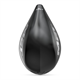 Kask rowerowy MET Drone Wide Body II