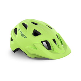 Kask rowerowy MET Eldar