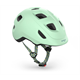 Kask rowerowy MET Hooray