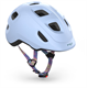 Kask rowerowy MET Hooray