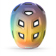 Kask rowerowy MET Hooray