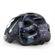 Kask rowerowy MET Hooray