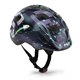 Kask rowerowy MET Hooray