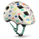 Kask rowerowy MET Hooray