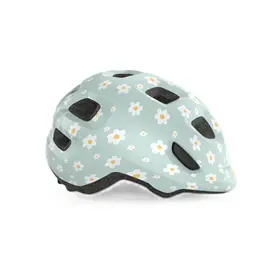 Kask rowerowy MET Hooray