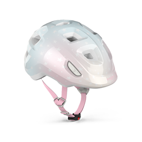 Kask rowerowy MET Hooray