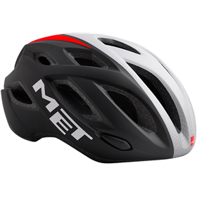 Kask rowerowy MET Idolo