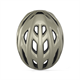 Kask rowerowy MET Idolo II