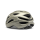 Kask rowerowy MET Idolo II