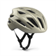 Kask rowerowy MET Idolo II