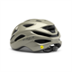 Kask rowerowy MET Idolo II MIPS