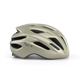 Kask rowerowy MET Idolo II MIPS