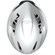 Kask rowerowy MET Manta MIPS
