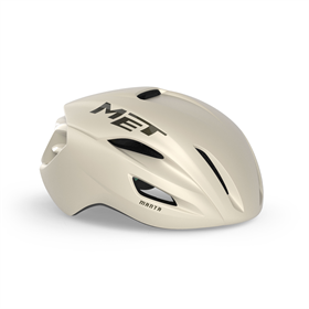 Kask rowerowy MET Manta MIPS