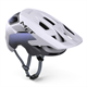 Kask rowerowy MET Revo MIPS