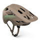 Kask rowerowy MET Revo MIPS