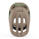 Kask rowerowy MET Revo MIPS
