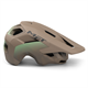 Kask rowerowy MET Revo MIPS