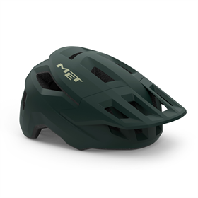 Kask rowerowy MET Shelter