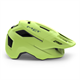 Kask rowerowy MET Shelter