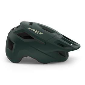 Kask rowerowy MET Shelter