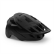 Kask rowerowy MET Shelter