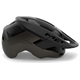 Kask rowerowy MET Terrae MIPS
