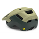 Kask rowerowy MET Terrae MIPS