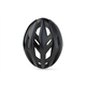 Kask rowerowy MET Trenta 3K Carbon MIPS
