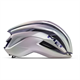 Kask rowerowy MET Trenta 3K Carbon MIPS Tadej Pogacar Edition II